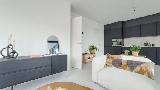 Sint-Rochusstraat - 64 - 0203 - 8540