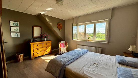 Rue du Gheer - 60 - - 8957