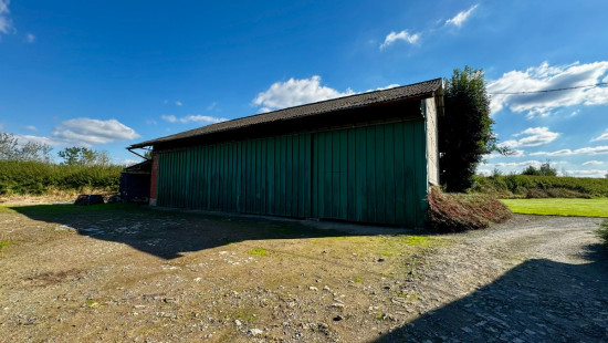 Rue du Gheer - 60 - - 8957