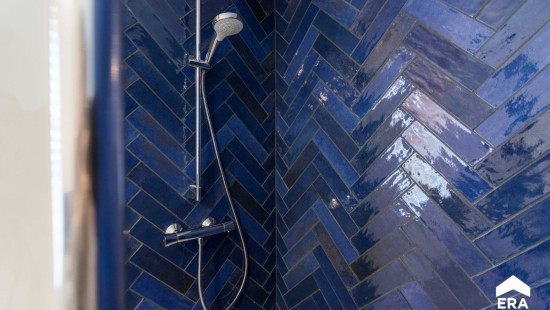 Ouderwijk - 31 - - 8810