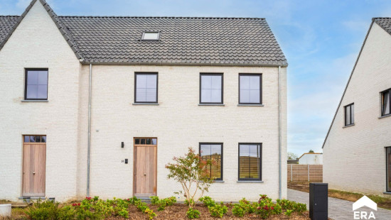 Ouderwijk - 31 - - 8810