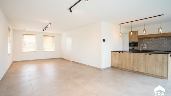 Ouderwijk - 31 - - 8810