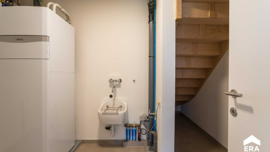 Ouderwijk - 31 - - 8810