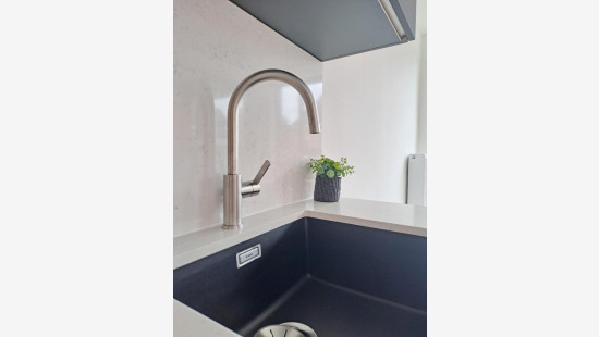 Sint-Rochusstraat - 64 - 0203 - 8540