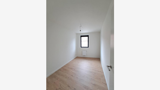 Sint-Rochusstraat - 64 - 0203 - 8540