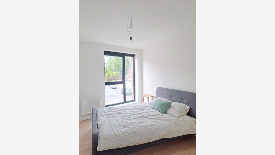 Sint-Rochusstraat - 64 - 0203 - 8540
