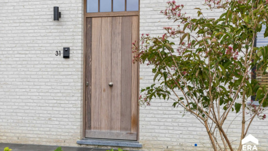 Ouderwijk - 31 - - 8810