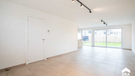 Ouderwijk - 31 - - 8810