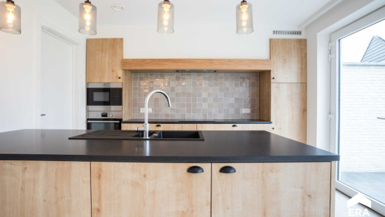 Ouderwijk - 31 - - 8810