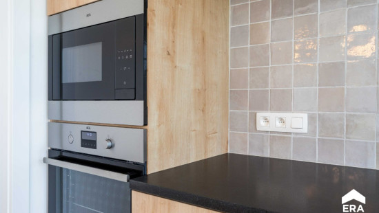 Ouderwijk - 31 - - 8810