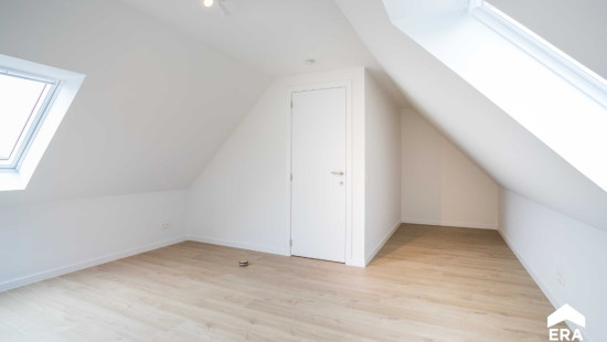 Ouderwijk - 31 - - 8810