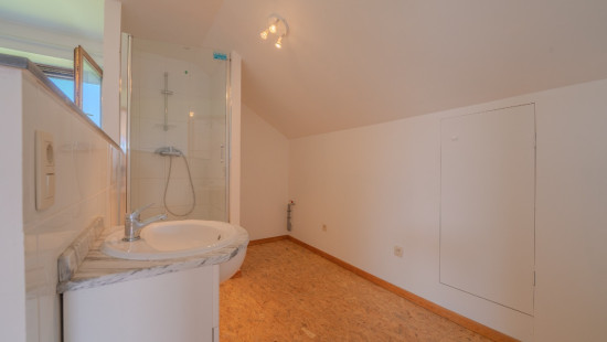 Rue de la Gaberie - 16 - - 5500