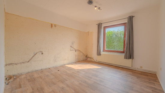 Rue de la Gaberie - 16 - - 5500