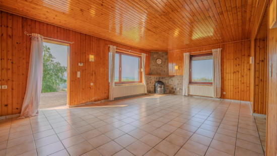 Rue de la Gaberie - 16 - - 5500