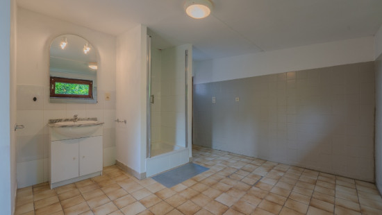 Rue de la Gaberie - 16 - - 5500