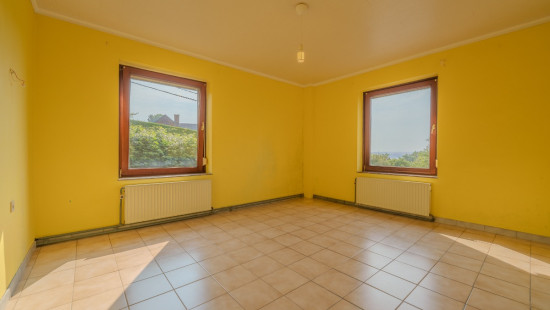 Rue de la Gaberie - 16 - - 5500