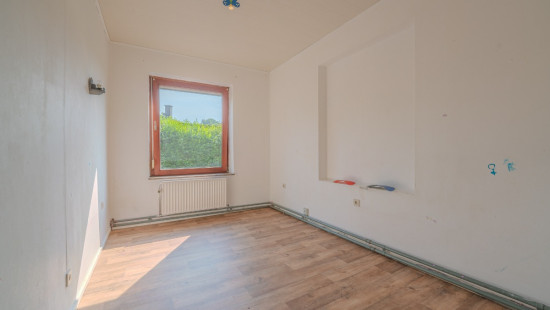 Rue de la Gaberie - 16 - - 5500