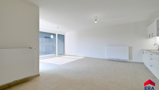 Molenstraat - 105 - B 0203 - 9900