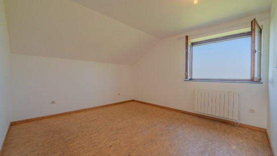 Rue de la Gaberie - 16 - - 5500