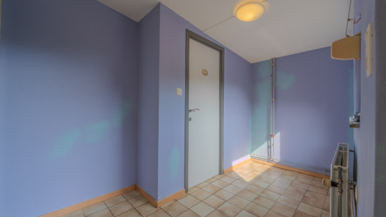 Rue de la Gaberie - 16 - - 5500