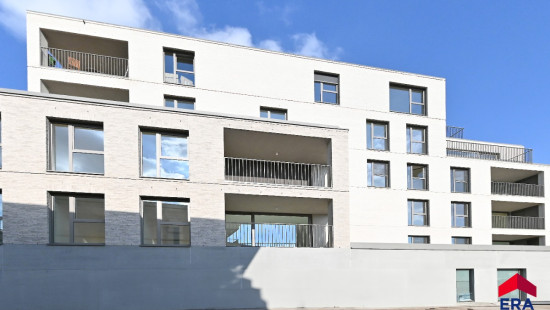 Molenstraat - 105 - B 0203 - 9900