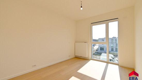 Molenstraat - 105 - B 0203 - 9900