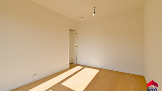 Molenstraat - 105 - B 0203 - 9900