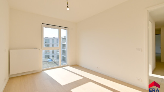 Molenstraat - 105 - B 0203 - 9900