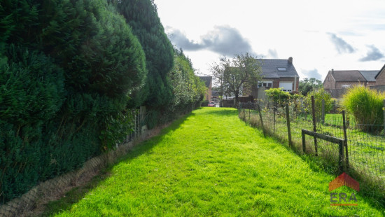 Meerstraat - 110 - - 3300