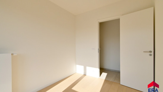 Molenstraat - 105 - B 0203 - 9900