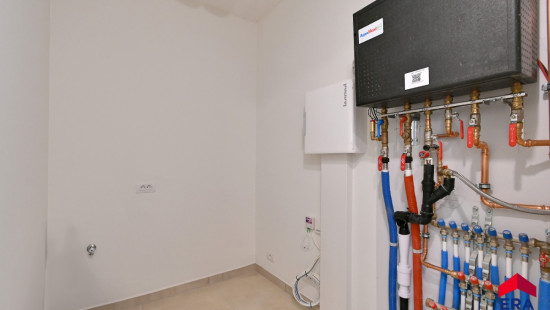 Molenstraat - 105 - B 0203 - 9900