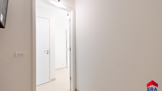 Molenstraat - 105 - B 0203 - 9900