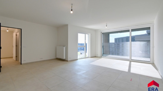 Molenstraat - 105 - B 0203 - 9900