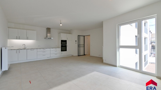 Molenstraat - 105 - B 0203 - 9900