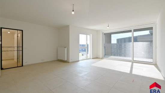 Molenstraat - 105 - B 0203 - 9900