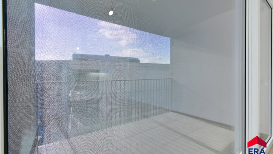 Molenstraat - 105 - B 0203 - 9900