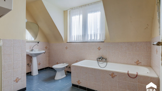 Dwarsstraat - 38 - - 3520