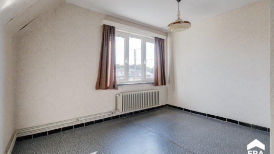 Dwarsstraat - 38 - - 3520