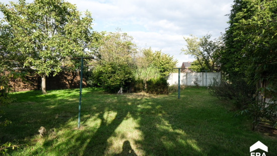 Dwarsstraat - 38 - - 3520