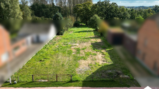 Linkhoutstraat - 41 - - 3560