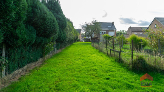 Meerstraat - 110 - - 3300