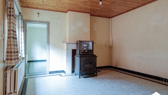 Dwarsstraat - 38 - - 3520