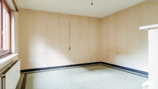 Dwarsstraat - 38 - - 3520
