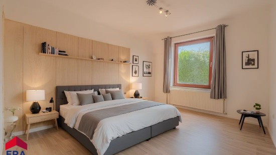 Rue de la Gaberie - 16 - - 5500