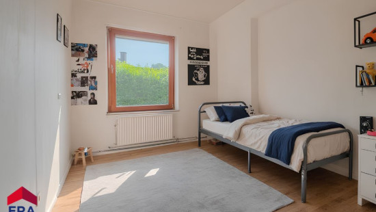 Rue de la Gaberie - 16 - - 5500