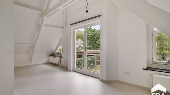Steenweg op Gelrode - 46 - - 3110