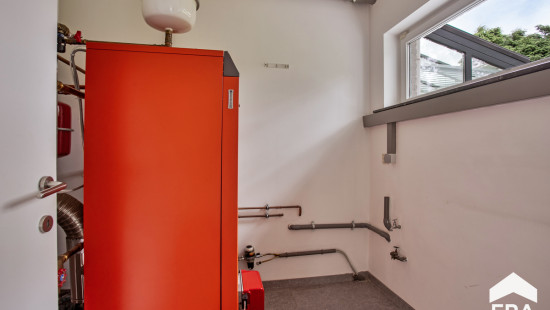 Steenweg op Gelrode - 46 - - 3110