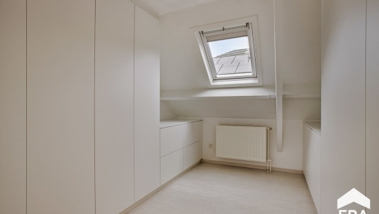 Steenweg op Gelrode - 46 - - 3110