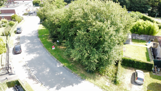 Keinkesstraat - 45 - - 3600