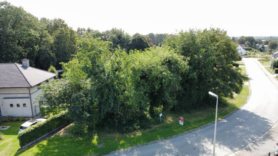 Keinkesstraat - 45 - - 3600